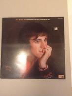 Vinyl plaat; Het beste van Raymond van het Groenewoud, Cd's en Dvd's, Vinyl | Nederlandstalig, Ophalen of Verzenden, Gebruikt