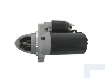 Volvo Startmotor 240+740+940 1.4kw B B19+B21+B23+B200+B230 3 beschikbaar voor biedingen