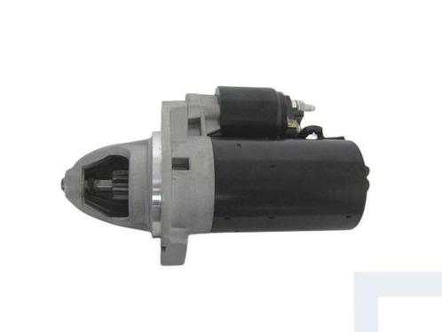 Volvo Startmotor 240+740+940 1.4kw B B19+B21+B23+B200+B230 3, Auto-onderdelen, Elektronica en Kabels, Nieuw, Ophalen of Verzenden