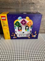 Lego 40811, Ophalen of Verzenden, Nieuw, Complete set, Lego