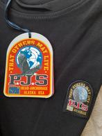 Duopakket PJS parajumpers, Kleding | Heren, Ophalen of Verzenden, Nieuw, Maat 48/50 (M)