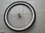 FIETSBAND + VELG 26´´ RUILEN VOOR BUITENBAND 24´´ INCH., Fietsen en Brommers, Ophalen of Verzenden