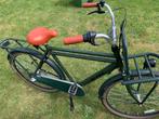 Herenfiets altec, Fietsen en Brommers, Ophalen