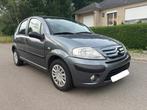 Citroen C3 1.1 Benzine / Airco / Gekeurd Voor Verkoop, 5 deurs, Particulier, Euro 4, Onderhoudsboekje