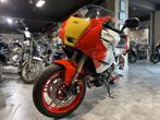 Yamaha XSR 900 GP, Motoren, Motoren | Yamaha, Bedrijf, 900 cc, Meer dan 35 kW, Naked bike