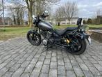 Yamaha XV950r (2014) – Betrouwbaar en goed onderhouden, Motoren, Motoren | Yamaha, 2 cilinders, Chopper, Particulier, Meer dan 35 kW