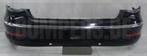 Bumper Volkswagen VW Passat CC 3C8 08-11 3C8807421 Achterbum, Auto-onderdelen, Gebruikt, 6 maanden garantie, Ophalen of Verzenden