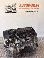 MOTOR Honda Civic (FK / FN) (01-2005/01-2012) (l13z1), Honda, Gebruikt