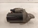 STARTMOTOR BMW 5 serie Touring (F11) (7638194), Auto-onderdelen, Gebruikt, BMW