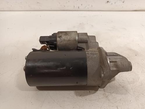 STARTMOTOR BMW 5 serie Touring (F11) (7638194), Auto-onderdelen, Motor en Toebehoren, BMW, Gebruikt