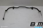 Stabilisatorstang VW Passat B7 3C0411303AC, Gebruikt