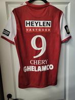Antwerp FC-RAFC shirt Chery, Ophalen of Verzenden, Nieuw, Shirt