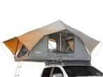 Front Runner Daktent / Roof Top Tent, Caravanes & Camping, Accessoires de camping, Neuf