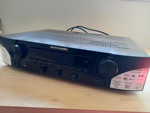 Stereoreceiver Marantz NR1200, Audio, Tv en Foto, Versterkers en Ontvangers, Nieuw, Stereo, Marantz, Ophalen