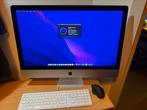 iMac 27 inch 5k, Computers en Software, Apple Desktops, Ophalen, IMac, Zo goed als nieuw, 1 TB
