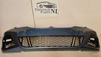 Voorbumper BMW 3 Serie G20 G21 M Pakket PDC 51118069346 B39, Auto-onderdelen, Gebruikt, Voor, Herkomst onderdeel bekend, Ophalen of Verzenden
