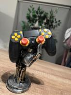 Scuf coltroller PS4, Enlèvement, Comme neuf