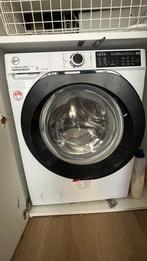 Wasmachine wassen en drogen in 1, Zakelijke goederen, Ophalen, Nieuw zonder verpakking, Wassen en Drogen