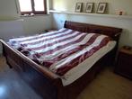 Slaapkamer, Huis en Inrichting, Slaapkamer | Complete slaapkamers, Ophalen, Gebruikt
