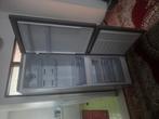 Koolkast, Tuin en Terras, Ophalen of Verzenden, Zo goed als nieuw