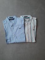 McGregor, hemden, maat 152, 12 jaar, Kinderen en Baby's, Ophalen, Gebruikt, McGregor, Overhemd of Blouse