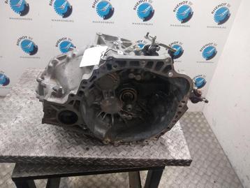 TOYOTA RAV-4 [TRANS_GEARBOX] 2014 beschikbaar voor biedingen