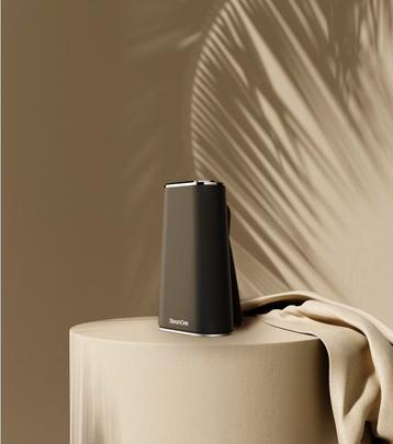 Luxe kledingstomer  beschikbaar voor biedingen