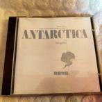 CD Antarctica Vangelis (bande originale du film), musique, f, CD & DVD, CD | Musiques de film & Bandes son, Enlèvement ou Envoi