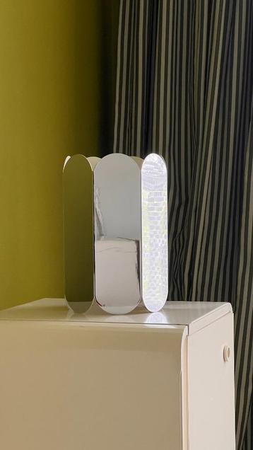 x1 Arc Shade Muller Van Severen pour Hay beschikbaar voor biedingen