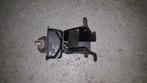 Motorsteun Ford Transit 2004 2.4 TDDi links, Ophalen, Gebruikt, Ford