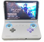 Reroid Pocket Flip 2, Games en Spelcomputers, Ophalen of Verzenden, Zo goed als nieuw