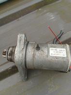 STARTER VW POLO, Auto-onderdelen, Ophalen of Verzenden