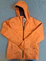 Windjack Quechua, Ophalen, Gebruikt, Trui of Vest, Queshua