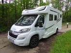mobilhome McLouis Sovereign 460g, Caravanes & Camping, Camping-cars, Autres marques, Diesel, Particulier, Semi-intégral