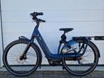 Gazelle Avignon C8 Bosch 500wh, Fietsen en Brommers, Elektrische fietsen, Ophalen, Zo goed als nieuw, Gazelle