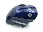 TANK Yamaha FJR 1300 2006-2012 ABS (FJR1300 FJR1300A), Gebruikt