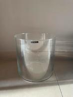NIEUW vaas 25 cm Rastelli, Ophalen, Nieuw