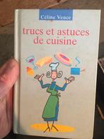 Cuisine du livre, Livres, Livres de cuisine, Enlèvement ou Envoi