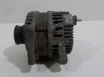 DYNAMO Nissan Note (E12) (01-2012/12-2016) (231003VA1A), Auto-onderdelen, Gebruikt, Nissan