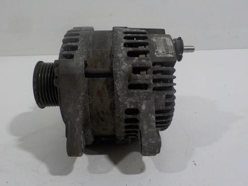 DYNAMO Nissan Note (E12) (01-2012/12-2016) (231003VA1A), Auto-onderdelen, Motor en Toebehoren, Nissan, Gebruikt