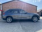 Bmw X1sdrive "GARANTIE"Navi/pdc/clima/trekhaak/180000km/2015, Auto's, BMW, Euro 5, Stof, 1995 cc, 4 cilinders