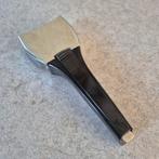 Handvat, hulpstuk voor potten, pannen van Rena Ware, Enlèvement ou Envoi