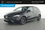 Mercedes-Benz B-Klasse 250 e AMG line | Trekhaak | Smartphon, Auto's, Mercedes-Benz, Stof, Gebruikt, Euro 6, 4 cilinders