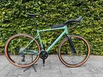 Gravelbike Atlas Focus 6.8 (L), 53 tot 57 cm, Ophalen, Zo goed als nieuw, Heren