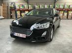 2019 FORD FOCUS, Auto's, Ford, Gebruikt, Bedrijf, Handgeschakeld, Overige carrosserie