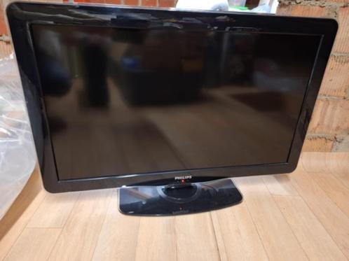 Philips - Televisie, Audio, Tv en Foto, Televisies, Gebruikt, 80 tot 100 cm, Philips, Ophalen