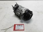 AIRCO POMP Discovery Sport (LC) (01-2014/-) (CPLA19D629BH), Auto-onderdelen, Gebruikt, Land Rover