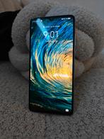 Huawei p30 128gb, Ophalen of Verzenden, Zo goed als nieuw