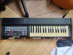Multivox MX880 Synth (Roland SH2000 clone), Ophalen of Verzenden, Gebruikt, Overige aantallen, Overige merken