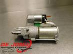 Démarreur d'un Ford Focus, Autos : Pièces & Accessoires, -, 3 mois de garantie, -, -